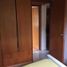 Appartement 2 chambre à vendre à Quilmes, Buenos Aires, Quilmes