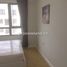 2 chambre Appartement for rent in Ward 15, Tan Binh, Ward 15