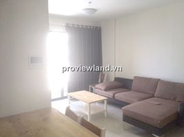 2 Bedroom Apartment for rent in Ward 15, Tan Binh, Ward 15