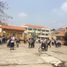  Land for sale in My Phuoc, Binh Duong, My Phuoc
