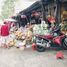  Land for sale in My Phuoc, Binh Duong, My Phuoc