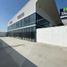 797 m² Office for rent in Jalisco, Guadalajara, Jalisco
