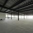 797 m² Office for rent in Jalisco, Guadalajara, Jalisco