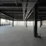 797 m² Office for rent in Jalisco, Guadalajara, Jalisco