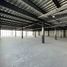 797 m² Office for rent in Jalisco, Guadalajara, Jalisco