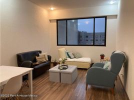 1 chambre Appartement for sale in Mexique, Huixquilucan, Mexico, Mexique