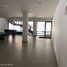 1 chambre Appartement for sale in Mexique, Huixquilucan, Mexico, Mexique