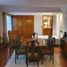 Maison 4 chambre à vendre à General Pueyrredon, Buenos Aires, General Pueyrredon, Buenos Aires