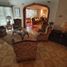Maison 4 chambre à vendre à General Pueyrredon, Buenos Aires, General Pueyrredon, Buenos Aires