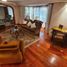 Maison 4 chambre à vendre à General Pueyrredon, Buenos Aires, General Pueyrredon, Buenos Aires