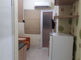 2 Kamar Apartemen for rent in Taman Situ Lembang, Menteng, Cempaka Putih