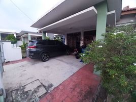 4 Bedroom House for sale in Dengkil, Sepang, Dengkil