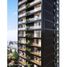2 Habitación Apartamento en venta en México, Huixquilucan, México