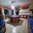 4 chambre Villa for sale in Yucatan, Merida, Yucatan