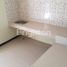 2 chambre Villa for sale in Sidoarjo, Sidoarjo, Sidoarjo