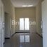 2 Bedroom Villa for sale in Sidoarjo, Sidoarjo, Sidoarjo