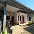 2 Bedroom House for sale in Cibinong, Bogor, Cibinong