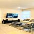 2 Habitación Apartamento en venta en México, Tultitlan, México