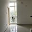 4 Bedroom Villa for sale in Penjaringan, Jakarta Utara, Penjaringan