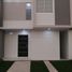 3 Bedroom Villa for sale in Culiacan, Sinaloa, Culiacan, Sinaloa
