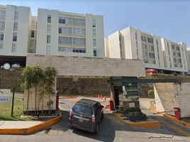 2 Habitación Apartamento en venta en México, Nicolas Romero, México