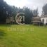  Land for sale in Calpan, Puebla, Calpan