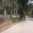  Land for sale in Calpan, Puebla, Calpan
