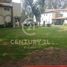  Land for sale in Calpan, Puebla, Calpan