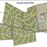  Land for sale in Calpan, Puebla, Calpan