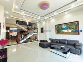 3 chambre Maison for rent in Vincom Shopping Center, An Hai Bac, An Hai Bac