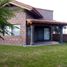 2 Schlafzimmer Villa zu verkaufen in Tequisquiapan, Queretaro, Tequisquiapan, Queretaro