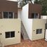 2 Habitación Apartamento en venta en Morón, Buenos Aires, Morón