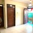 2 Bedroom House for sale in Depok, Sleman, Depok