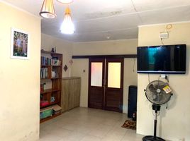 2 Bedroom House for sale in Depok, Sleman, Depok