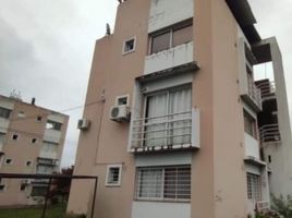 1 chambre Appartement for sale in Capital, Salta, Capital