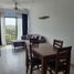 2 Bedroom Apartment for sale in Culiacan, Sinaloa, Culiacan, Sinaloa