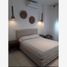 4 chambre Appartement for sale in FazWaz.fr, Cancun, Quintana Roo, Mexique