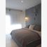 4 chambre Appartement for sale in Cancun, Quintana Roo, Cancun