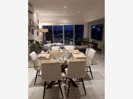 4 chambre Appartement for sale in Cancun, Quintana Roo, Cancun