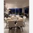 4 Bedroom Apartment for sale in Cancun Quintana Roo, Cancun