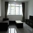 3 Habitación Departamento en alquiler en Johor, Bandar Johor Bahru, Johor Bahru, Johor