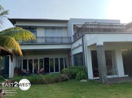 6 Bedroom Villa for sale in Tangerang, Banten, Legok, Tangerang