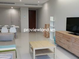 2 Schlafzimmer Appartement zu vermieten in Ward 21, Binh Thanh, Ward 21