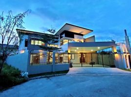 4 Bedroom Villa for sale in Central Visayas, Cebu City, Cebu, Central Visayas