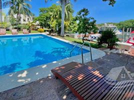 5 chambre Villa for sale in Quintana Roo, Cancun, Quintana Roo