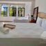 5 chambre Villa for sale in Cancun, Quintana Roo, Cancun