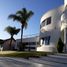 Studio Villa for rent in Capital, Cordoba, Capital, Cordoba
