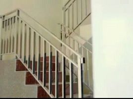 3 Habitación Villa en venta en Tambaksari, East Jawa, Tambaksari, Surabaya, East Jawa
