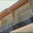 3 Habitación Villa en venta en Tambaksari, East Jawa, Tambaksari, Surabaya, East Jawa