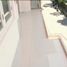 3 Habitación Villa en venta en Tambaksari, East Jawa, Tambaksari, Surabaya, East Jawa